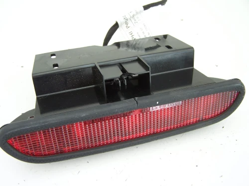 2001-2004 Mercedes-Benz A-Class Used Third Brake Light