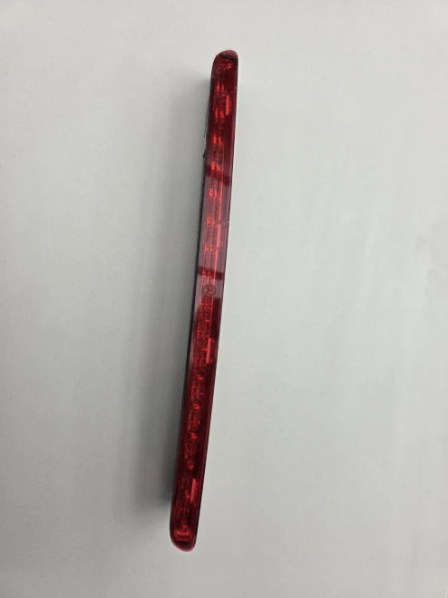 2001-2007 Mercedes-Benz C230 / C280 Used OEM Third Brake Light