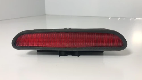 2002 Mercedes-Benz A-Class Used Third Brake Light 1688200056