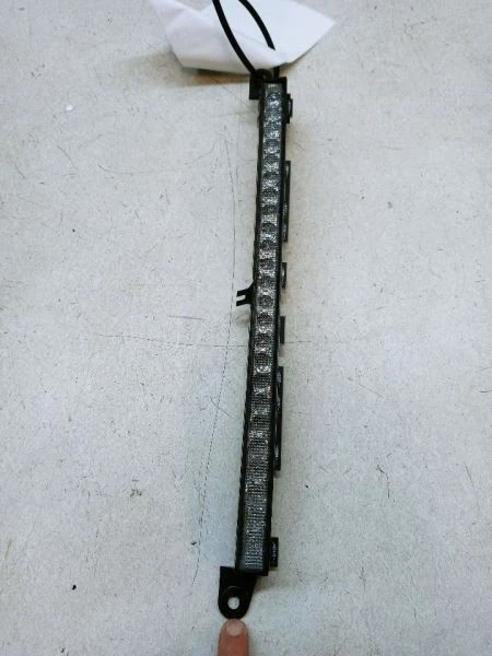 2002 Mercedes-Benz C230 LED Used OEM Third Brake Light A2038200456