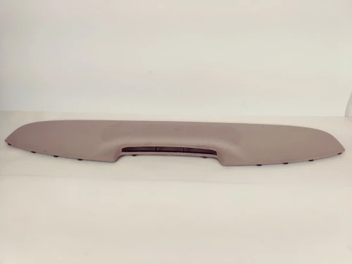 2002 Mercedes-Benz S500 Used Third Brake Light