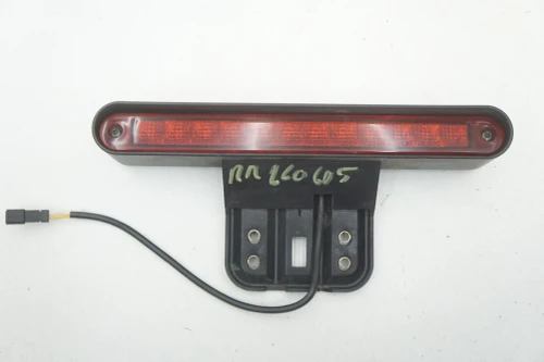 2003 Mercedes-Benz G500 Used OEM Third Brake Light 4638200109