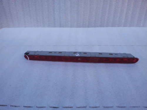 2003-2005 Mercedes-Benz C-Class Used Third Brake Light A2038201456