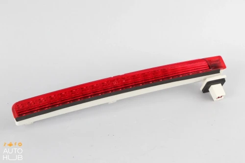2003-2006 Mercedes-Benz E320 / E500 Wagon Used OEM Third Brake Light
