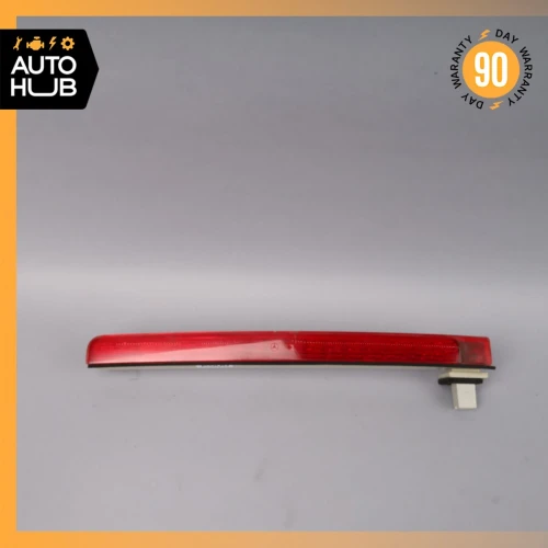 2003-2006 Mercedes-Benz E500 / E320 Wagon Used OEM Third Brake Light