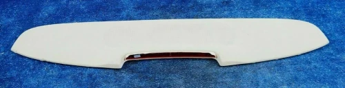 2003-2006 Mercedes-Benz S430 Used OEM Third Brake Light