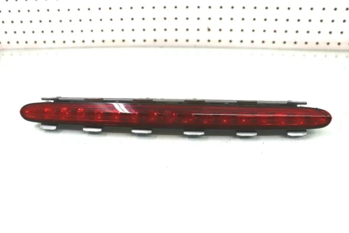 2003-2009 Mercedes-Benz CLK55 / CLK500 / CLK350 / CLK Used Third Brake Light