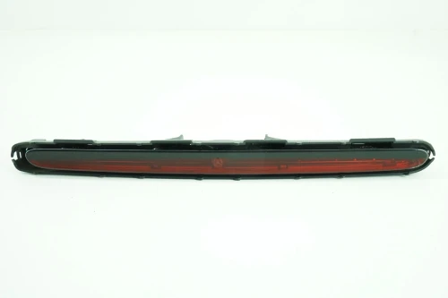 2003-2009 Mercedes-Benz E320 LED Used Third Brake Light 2118200156