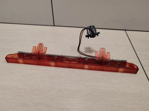 2005 Mercedes-Benz A180 Used Third Brake Light