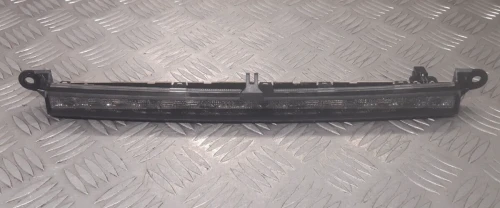 2005 Mercedes-Benz C Class Coupe Used Third Brake Light A2038200456