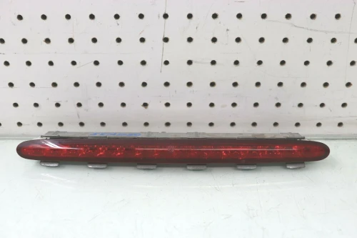 2005-2009 Mercedes-Benz CLK55 / CLK500 / CLK Used Third Brake Light