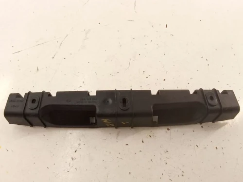 2006, 2011 Mercedes-Benz SLK280 Used OEM Third Brake Light