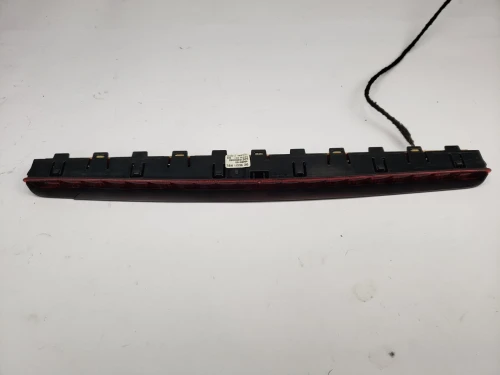 2007 Mercedes-Benz S550 Used Third Brake Light 2218200056