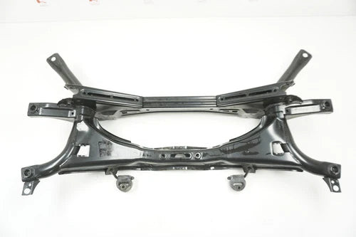 18 2017-2021 Honda Civic Sport Rear Sub-frame/crossmember Oem (50300-tgh-a01)