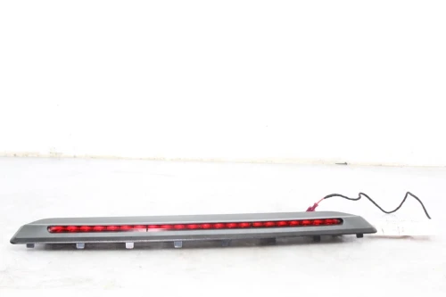 2007-2013 Mercedes-Benz E350 Used Third Brake Light