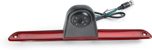 2007-2017 Mercedes-Benz Sprinter Used Third Brake Light