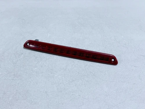 2007-2018 Mercedes-Benz Sprinter Used OEM Third Brake Light 9068200456