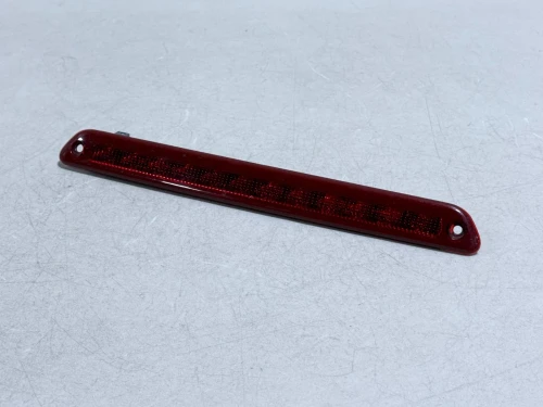 2007-2018 Mercedes-Benz Sprinter Used OEM Third Brake Light A9068200456