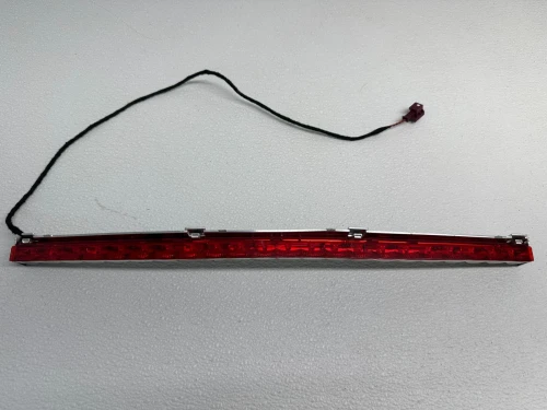 2008, 2012 Mercedes-Benz C350 / C300 / C63 Used Third Brake Light