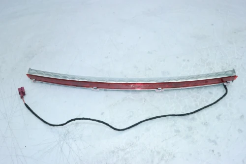 2008-2014 Mercedes-Benz C250 LED Sedan Used Third Brake Light