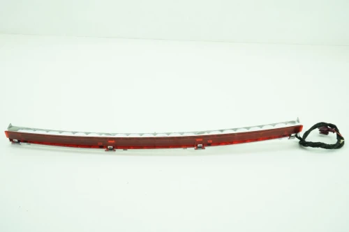 2008-2015 Mercedes-Benz C300 LED Used Third Brake Light 2048200056