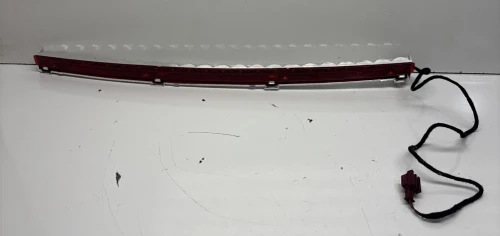 2008-2020 Mercedes-Benz C300 / E350 / C350 / CLS550 Used OEM Third Brake Light