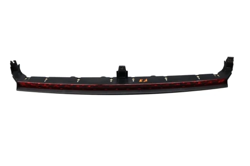 2010-2015 Mercedes-Benz GLK350 / GLK250 Used OEM Third Brake Light 2048201256
