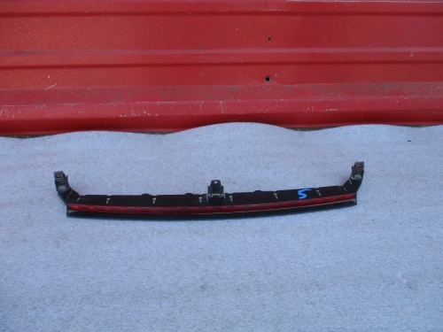 2010-2015 Mercedes-Benz GLK350 Used Third Brake Light