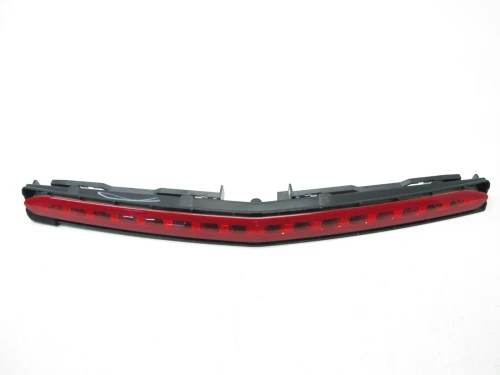 2010-2017 Mercedes-Benz A207 / C207 / E350 / E550 Used OEM Third Brake Light