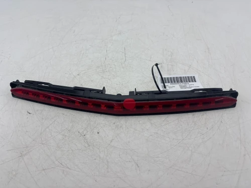 2010-2017 Mercedes-Benz E350 / E550 / C207 Used OEM Third Brake Light