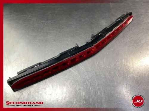 2010-2017 Mercedes-Benz E550 / E400 Used OEM Third Brake Light