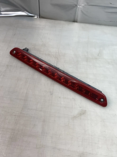 2010-2018 Mercedes-Benz Sprinter Used OEM Third Brake Light A9068200456