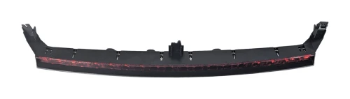 2012 Mercedes-Benz GLK350 Used Third Brake Light