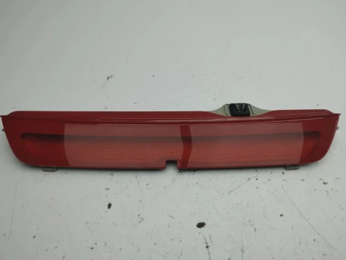 2012 Mercedes-Benz W246 / W242 Used Third Brake Light