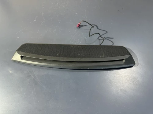 2012-2018 Mercedes-Benz CLS550 Used OEM Third Brake Light A2186830030