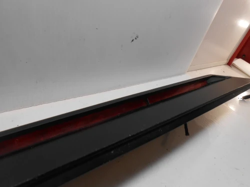 2013 Mercedes-Benz CLA / CLA220 Used OEM Third Brake Light E0911740100