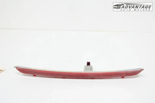 2013-2016 Mercedes-Benz GL450 Used OEM Third Brake Light