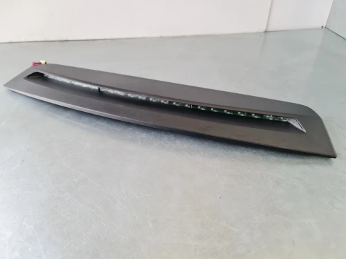 2013-2018 Mercedes-Benz CLA45 Used Third Brake Light
