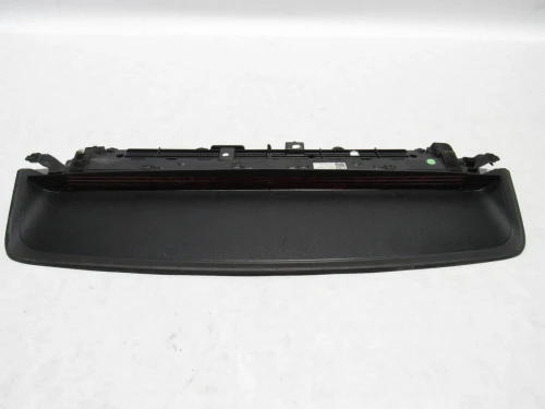 2014-2017 Mercedes-Benz S550 / C217 Used Third Brake Light