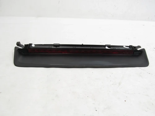 2014-2017 Mercedes-Benz S550 Used Third Brake Light