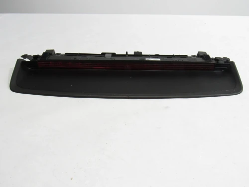2014-2017 Mercedes-Benz S63 / C217 Used Third Brake Light