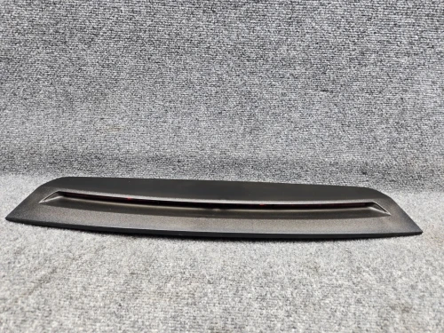 2014-2018 Mercedes-Benz CLA250 Used OEM Third Brake Light