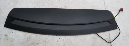 2014-2019 Mercedes-Benz CLA250 / C117 Used OEM Third Brake Light