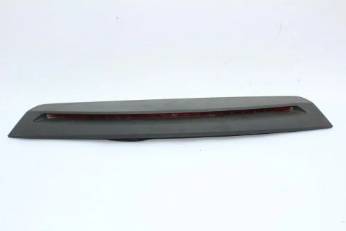 2014-2019 Mercedes-Benz CLA250 Used OEM Third Brake Light