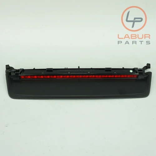 2014-2020 Mercedes-Benz S Class Used Third Brake Light