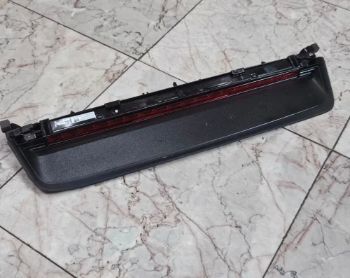 2014-2021 Mercedes-Benz R190 / C190 Used OEM Third Brake Light