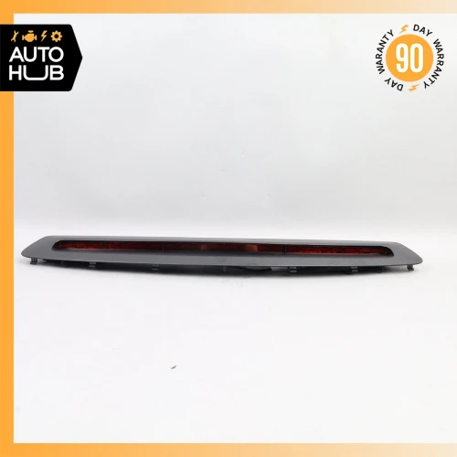 2015-2018 Mercedes-Benz C300 / C43 Used OEM Third Brake Light