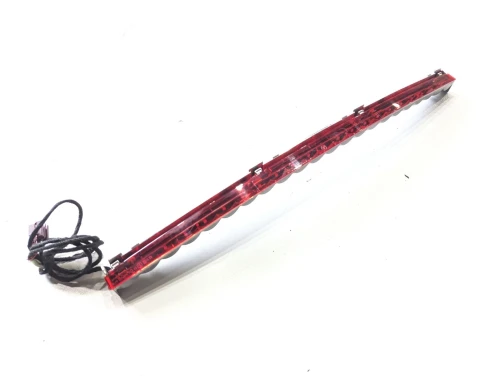 2015-2020 Mercedes-Benz C300 / C400 / E400 Used OEM Third Brake Light