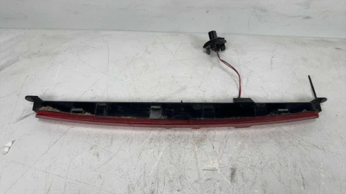 2015-2020 Mercedes-Benz GLA250 Used OEM Third Brake Light A1569060044