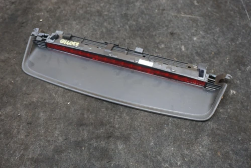 2015-2020 Mercedes-Benz S550 / C217 Used Third Brake Light 2179061200